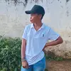 Halima Joseph - @halima.joseph5 - TikTok