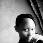 Halima Joseph - Facebook