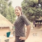 Halima Joseph - Facebook