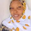 Halima Joseph - @halimajoseph507 - TikTok