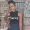Halima Joseph - @halima.joseph7 - TikTok