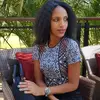 HALIMA JOSEPH - @halima.joseph4 - TikTok