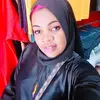 Halima Joseph - @halima.joseph6 - TikTok