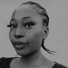 Halima Joseph - @halimabrisk - TikTok