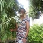Halima Joseph Joseph - @halimajosephjoseph - Instagram