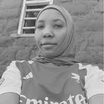 Halima Joseph Kapiga Halima - @halimajosephkapiga - Instagram