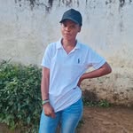 halimajoseph - @halimajoseph199 - Instagram