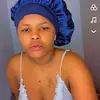 Bigbum😛💚 - @halimaleenguyana - TikTok
