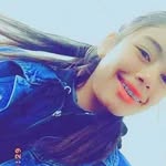 Haliima❤ - @halima_leejrii - Instagram