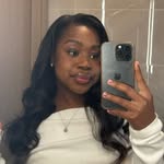 Halima ( Huh-lee-muh) 🇸🇱 - @halimakoro - Instagram