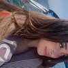 Halima leb - @halimalee2 - TikTok