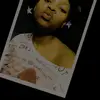 Halima Lee77 - @halimalee77 - TikTok