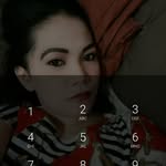 Halima Lee - @lee_halima - Instagram