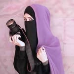 Halima Lee - @halimaleem - Instagram