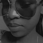 Halima Lee - @leehalima2 - Instagram