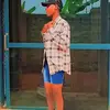 Halima lee - @user3792057380381 - TikTok