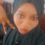 Halima Lee - Facebook