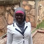 Halima Lee - @lee.halima - Instagram