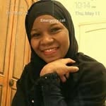 Halima Lee - @halima.lee.7393 - Instagram