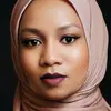 Halima Lee - @halima.lee - TikTok