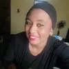 HALIMA LEEMALEEK - @halima.leemaleek - TikTok
