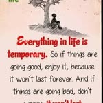 Halima Leemart - @halimaleemart - Instagram