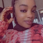 Halima Leemzy - @halima.leemzy - Instagram