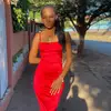 Halima_Ly👸🏻🐆🖤 - @halima_lee - TikTok