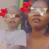 HALIMALEE - @halimalee5 - TikTok