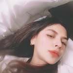 halimalee - @halimalee_ - Instagram