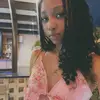 Halimaleee_ - @halimaleee_ - TikTok