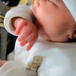 @halimaleem_786 - Instagram