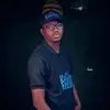 halimaleemah - @halimaleemah - TikTok