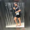 halimaleemar - @halimaleemar - TikTok