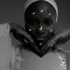 @halimaleemcy3 - @halimaleemcy3 - TikTok