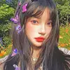 lee_halima✨👀 - @lee_halima - TikTok