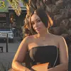 Leehalima - @leehalima - TikTok