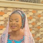 Leemarht Muhammad - @halimaleemarht - Instagram