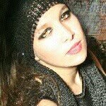 lima turunen - @halimalee - Instagram