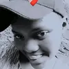 sheballs - @halimalee7 - TikTok