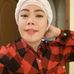 Hajja Halima Datu-oto Liwas - Facebook