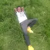 halima abdelewi saro halima ab - @halimaabdelewisaro - TikTok