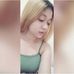 Halima Lewis - Facebook