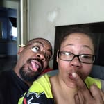 Halima Lewis - @halimalewis74 - Instagram