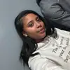 Halima Lewis💔 - @halimalewis - TikTok