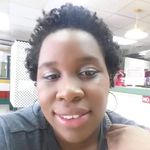 Halima Lewis - @halima_lewis - Instagram