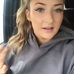 Halima Lewis - Facebook