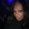 halimahlewis - @halimahlewis - TikTok