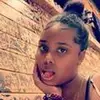 halimalewis__ - @halimalewis__ - TikTok