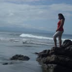 Halima Lopez - Facebook
